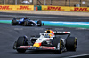 GP CINA, Isack Hadjar (FRA) Racing Bulls VCARB 02.

23.03.2025. Formula 1 World Championship, Rd 2, Chinese Grand Prix, Shanghai, China, Gara Day.

- www.xpbimages.com, EMail: requests@xpbimages.com © Copyright: Batchelor / XPB Images