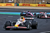 GP CINA, Yuki Tsunoda (JPN) Racing Bulls VCARB 02.

23.03.2025. Formula 1 World Championship, Rd 2, Chinese Grand Prix, Shanghai, China, Gara Day.

- www.xpbimages.com, EMail: requests@xpbimages.com © Copyright: Batchelor / XPB Images