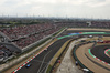 GP CINA, Alexander Albon (THA) Atlassian Williams Racing FW47.

23.03.2025. Formula 1 World Championship, Rd 2, Chinese Grand Prix, Shanghai, China, Gara Day.

- www.xpbimages.com, EMail: requests@xpbimages.com © Copyright: Bearne / XPB Images