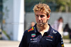 GP CINA, Liam Lawson (NZL) Red Bull Racing.

23.03.2025. Formula 1 World Championship, Rd 2, Chinese Grand Prix, Shanghai, China, Gara Day.

- www.xpbimages.com, EMail: requests@xpbimages.com © Copyright: Moy / XPB Images