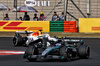 GP CINA, Andrea Kimi Antonelli (ITA) Mercedes AMG F1 W16.

23.03.2025. Formula 1 World Championship, Rd 2, Chinese Grand Prix, Shanghai, China, Gara Day.

- www.xpbimages.com, EMail: requests@xpbimages.com © Copyright: Batchelor / XPB Images