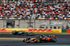 GP CINA, Lando Norris (GBR) McLaren MCL39.

23.03.2025. Formula 1 World Championship, Rd 2, Chinese Grand Prix, Shanghai, China, Gara Day.

- www.xpbimages.com, EMail: requests@xpbimages.com © Copyright: Batchelor / XPB Images