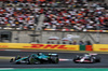 GP CINA, Lance Stroll (CDN) Aston Martin F1 Team AMR25.

23.03.2025. Formula 1 World Championship, Rd 2, Chinese Grand Prix, Shanghai, China, Gara Day.

- www.xpbimages.com, EMail: requests@xpbimages.com © Copyright: Batchelor / XPB Images