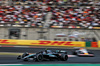 GP CINA, Andrea Kimi Antonelli (ITA) Mercedes AMG F1 W16.

23.03.2025. Formula 1 World Championship, Rd 2, Chinese Grand Prix, Shanghai, China, Gara Day.

- www.xpbimages.com, EMail: requests@xpbimages.com © Copyright: Batchelor / XPB Images