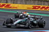 GP CINA, Andrea Kimi Antonelli (ITA) Mercedes AMG F1 W16.

23.03.2025. Formula 1 World Championship, Rd 2, Chinese Grand Prix, Shanghai, China, Gara Day.

- www.xpbimages.com, EMail: requests@xpbimages.com © Copyright: Batchelor / XPB Images