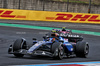 GP CINA, Carlos Sainz (ESP) Atlassian Williams Racing FW46.

23.03.2025. Formula 1 World Championship, Rd 2, Chinese Grand Prix, Shanghai, China, Gara Day.

- www.xpbimages.com, EMail: requests@xpbimages.com © Copyright: Batchelor / XPB Images