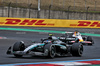 GP CINA, Andrea Kimi Antonelli (ITA) Mercedes AMG F1 W16.

23.03.2025. Formula 1 World Championship, Rd 2, Chinese Grand Prix, Shanghai, China, Gara Day.

- www.xpbimages.com, EMail: requests@xpbimages.com © Copyright: Batchelor / XPB Images