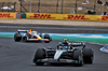 GP CINA, Andrea Kimi Antonelli (ITA) Mercedes AMG F1 W16.

23.03.2025. Formula 1 World Championship, Rd 2, Chinese Grand Prix, Shanghai, China, Gara Day.

- www.xpbimages.com, EMail: requests@xpbimages.com © Copyright: Batchelor / XPB Images