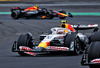 GP CINA, Yuki Tsunoda (JPN) Racing Bulls VCARB 02 with a broken front wing.

23.03.2025. Formula 1 World Championship, Rd 2, Chinese Grand Prix, Shanghai, China, Gara Day.

- www.xpbimages.com, EMail: requests@xpbimages.com © Copyright: Batchelor / XPB Images