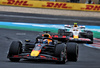 GP CINA, Max Verstappen (NLD) Red Bull Racing RB21.

23.03.2025. Formula 1 World Championship, Rd 2, Chinese Grand Prix, Shanghai, China, Gara Day.

- www.xpbimages.com, EMail: requests@xpbimages.com © Copyright: Batchelor / XPB Images