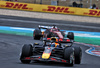 GP CINA, Max Verstappen (NLD) Red Bull Racing RB21.

23.03.2025. Formula 1 World Championship, Rd 2, Chinese Grand Prix, Shanghai, China, Gara Day.

- www.xpbimages.com, EMail: requests@xpbimages.com © Copyright: Batchelor / XPB Images