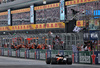 GP CINA, Gara winner Oscar Piastri (AUS) McLaren MCL39 takes the chequered flag at the end of the race.

23.03.2025. Formula 1 World Championship, Rd 2, Chinese Grand Prix, Shanghai, China, Gara Day.

- www.xpbimages.com, EMail: requests@xpbimages.com © Copyright: Batchelor / XPB Images