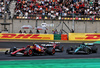 GP CINA, Lewis Hamilton (GBR) Ferrari SF-25.

23.03.2025. Formula 1 World Championship, Rd 2, Chinese Grand Prix, Shanghai, China, Gara Day.

- www.xpbimages.com, EMail: requests@xpbimages.com © Copyright: Batchelor / XPB Images