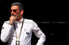 GP CINA, Rui Marques (POR) FIA Gara Director.

23.03.2025. Formula 1 World Championship, Rd 2, Chinese Grand Prix, Shanghai, China, Gara Day.

- www.xpbimages.com, EMail: requests@xpbimages.com © Copyright: Moy / XPB Images