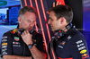 GP CINA, (L to R): Christian Horner (GBR) Red Bull Racing Team Principal with Pierre Wache (FRA) Red Bull Racing Technical Director.

23.03.2025. Formula 1 World Championship, Rd 2, Chinese Grand Prix, Shanghai, China, Gara Day.

- www.xpbimages.com, EMail: requests@xpbimages.com © Copyright: Moy / XPB Images