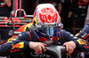 GP CINA, Max Verstappen (NLD) Red Bull Racing RB21.

23.03.2025. Formula 1 World Championship, Rd 2, Chinese Grand Prix, Shanghai, China, Gara Day.

- www.xpbimages.com, EMail: requests@xpbimages.com © Copyright: Moy / XPB Images