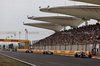 GP CINA, Alexander Albon (THA) Atlassian Williams Racing FW47.

23.03.2025. Formula 1 World Championship, Rd 2, Chinese Grand Prix, Shanghai, China, Gara Day.

- www.xpbimages.com, EMail: requests@xpbimages.com © Copyright: Moy / XPB Images