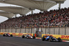 GP CINA, Carlos Sainz (ESP) Atlassian Williams Racing FW46.

23.03.2025. Formula 1 World Championship, Rd 2, Chinese Grand Prix, Shanghai, China, Gara Day.

- www.xpbimages.com, EMail: requests@xpbimages.com © Copyright: Moy / XPB Images
