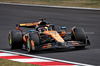 GP CINA, Oscar Piastri (AUS) McLaren MCL39.

23.03.2025. Formula 1 World Championship, Rd 2, Chinese Grand Prix, Shanghai, China, Gara Day.

- www.xpbimages.com, EMail: requests@xpbimages.com © Copyright: Moy / XPB Images