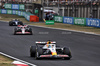 GP CINA, Isack Hadjar (FRA) Racing Bulls VCARB 02.

23.03.2025. Formula 1 World Championship, Rd 2, Chinese Grand Prix, Shanghai, China, Gara Day.

- www.xpbimages.com, EMail: requests@xpbimages.com © Copyright: Moy / XPB Images