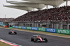 GP CINA, Lewis Hamilton (GBR) Ferrari SF-25.

23.03.2025. Formula 1 World Championship, Rd 2, Chinese Grand Prix, Shanghai, China, Gara Day.

- www.xpbimages.com, EMail: requests@xpbimages.com © Copyright: Moy / XPB Images