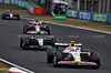 GP CINA, Yuki Tsunoda (JPN) Racing Bulls VCARB 02.

23.03.2025. Formula 1 World Championship, Rd 2, Chinese Grand Prix, Shanghai, China, Gara Day.

- www.xpbimages.com, EMail: requests@xpbimages.com © Copyright: Moy / XPB Images