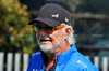 GP CINA, Flavio Briatore (ITA) Alpine F1 Team Executive Advisor.

23.03.2025. Formula 1 World Championship, Rd 2, Chinese Grand Prix, Shanghai, China, Gara Day.

- www.xpbimages.com, EMail: requests@xpbimages.com © Copyright: Moy / XPB Images