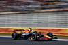 GP CINA, Max Verstappen (NLD) Red Bull Racing RB21.

23.03.2025. Formula 1 World Championship, Rd 2, Chinese Grand Prix, Shanghai, China, Gara Day.

- www.xpbimages.com, EMail: requests@xpbimages.com © Copyright: Moy / XPB Images