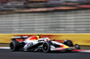 GP CINA, Yuki Tsunoda (JPN) Racing Bulls VCARB 02.

23.03.2025. Formula 1 World Championship, Rd 2, Chinese Grand Prix, Shanghai, China, Gara Day.

- www.xpbimages.com, EMail: requests@xpbimages.com © Copyright: Moy / XPB Images