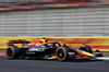 GP CINA, Liam Lawson (NZL) Red Bull Racing RB21.

23.03.2025. Formula 1 World Championship, Rd 2, Chinese Grand Prix, Shanghai, China, Gara Day.

- www.xpbimages.com, EMail: requests@xpbimages.com © Copyright: Moy / XPB Images