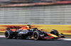 GP CINA, Max Verstappen (NLD) Red Bull Racing RB21.

23.03.2025. Formula 1 World Championship, Rd 2, Chinese Grand Prix, Shanghai, China, Gara Day.

- www.xpbimages.com, EMail: requests@xpbimages.com © Copyright: Moy / XPB Images