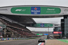 GP CINA, George Russell (GBR) Mercedes AMG F1 W16.

23.03.2025. Formula 1 World Championship, Rd 2, Chinese Grand Prix, Shanghai, China, Gara Day.

- www.xpbimages.com, EMail: requests@xpbimages.com © Copyright: Moy / XPB Images