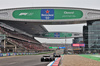 GP CINA, Pierre Gasly (FRA) Alpine F1 Team A525.

23.03.2025. Formula 1 World Championship, Rd 2, Chinese Grand Prix, Shanghai, China, Gara Day.

- www.xpbimages.com, EMail: requests@xpbimages.com © Copyright: Moy / XPB Images