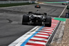 GP CINA, George Russell (GBR) Mercedes AMG F1 W16.

23.03.2025. Formula 1 World Championship, Rd 2, Chinese Grand Prix, Shanghai, China, Gara Day.

- www.xpbimages.com, EMail: requests@xpbimages.com © Copyright: Moy / XPB Images