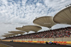 GP CINA, Pierre Gasly (FRA) Alpine F1 Team A525.

23.03.2025. Formula 1 World Championship, Rd 2, Chinese Grand Prix, Shanghai, China, Gara Day.

- www.xpbimages.com, EMail: requests@xpbimages.com © Copyright: Moy / XPB Images