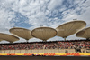GP CINA, Charles Leclerc (MON) Ferrari SF-25.

23.03.2025. Formula 1 World Championship, Rd 2, Chinese Grand Prix, Shanghai, China, Gara Day.

- www.xpbimages.com, EMail: requests@xpbimages.com © Copyright: Moy / XPB Images