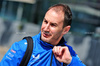 GP CINA, Oliver Oakes (GBR) Alpine F1 Team Team Principal.

23.03.2025. Formula 1 World Championship, Rd 2, Chinese Grand Prix, Shanghai, China, Gara Day.

- www.xpbimages.com, EMail: requests@xpbimages.com © Copyright: Moy / XPB Images