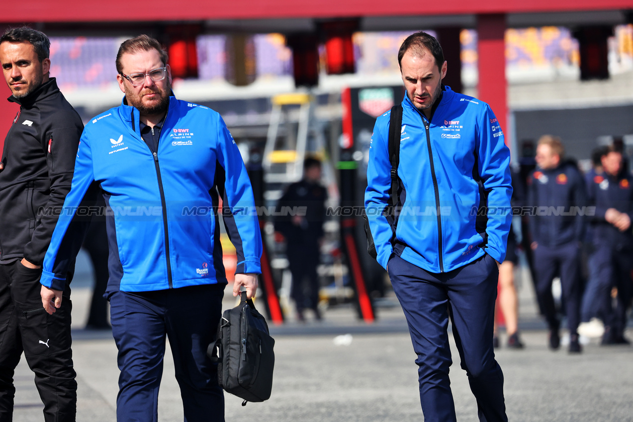 GP CINA GIOVEDI