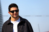 GP CINA, Esteban Ocon (FRA) Haas F1 Team.

20.03.2025. Formula 1 World Championship, Rd 2, Chinese Grand Prix, Shanghai, China, Preparation Day.

- www.xpbimages.com, EMail: requests@xpbimages.com © Copyright: Bearne / XPB Images