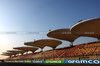 GP CINA, Track Atmosphere 
20.03.2025. Formula 1 World Championship, Rd 2, Chinese Grand Prix, Shanghai, China, Preparation Day.
- www.xpbimages.com, EMail: requests@xpbimages.com © Copyright: Charniaux / XPB Images
