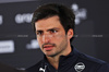 GP CINA, Carlos Sainz (ESP) Atlassian Williams Racing.

20.03.2025. Formula 1 World Championship, Rd 2, Chinese Grand Prix, Shanghai, China, Preparation Day.

- www.xpbimages.com, EMail: requests@xpbimages.com © Copyright: Moy / XPB Images