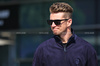 GP CINA, Nico Hulkenberg (GER) Sauber.

20.03.2025. Formula 1 World Championship, Rd 2, Chinese Grand Prix, Shanghai, China, Preparation Day.

- www.xpbimages.com, EMail: requests@xpbimages.com © Copyright: Bearne / XPB Images