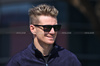GP CINA, Nico Hulkenberg (GER) Sauber.

20.03.2025. Formula 1 World Championship, Rd 2, Chinese Grand Prix, Shanghai, China, Preparation Day.

- www.xpbimages.com, EMail: requests@xpbimages.com © Copyright: Bearne / XPB Images