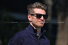 GP CINA, Nico Hulkenberg (GER) Sauber.

20.03.2025. Formula 1 World Championship, Rd 2, Chinese Grand Prix, Shanghai, China, Preparation Day.

- www.xpbimages.com, EMail: requests@xpbimages.com © Copyright: Bearne / XPB Images