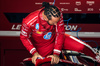 GP CINA, Lewis Hamilton (GBR), Ferrari 
20.03.2025. Formula 1 World Championship, Rd 2, Chinese Grand Prix, Shanghai, China, Preparation Day.
- www.xpbimages.com, EMail: requests@xpbimages.com © Copyright: Charniaux / XPB Images