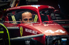 GP CINA, Lewis Hamilton (GBR), Ferrari 
20.03.2025. Formula 1 World Championship, Rd 2, Chinese Grand Prix, Shanghai, China, Preparation Day.
- www.xpbimages.com, EMail: requests@xpbimages.com © Copyright: Charniaux / XPB Images