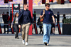 GP CINA, Oliver Bearman (GBR) Haas F1 Team.

20.03.2025. Formula 1 World Championship, Rd 2, Chinese Grand Prix, Shanghai, China, Preparation Day.

- www.xpbimages.com, EMail: requests@xpbimages.com © Copyright: Bearne / XPB Images