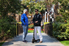 GP CINA, (L to R): Flavio Briatore (ITA) Alpine F1 Team Executive Advisor with George Russell (GBR) Mercedes AMG F1.

20.03.2025. Formula 1 World Championship, Rd 2, Chinese Grand Prix, Shanghai, China, Preparation Day.

- www.xpbimages.com, EMail: requests@xpbimages.com © Copyright: Bearne / XPB Images