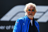 GP CINA, Flavio Briatore (ITA) Alpine F1 Team Executive Advisor.

20.03.2025. Formula 1 World Championship, Rd 2, Chinese Grand Prix, Shanghai, China, Preparation Day.

- www.xpbimages.com, EMail: requests@xpbimages.com © Copyright: Moy / XPB Images