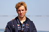 GP CINA, Liam Lawson (NZL) Red Bull Racing.

20.03.2025. Formula 1 World Championship, Rd 2, Chinese Grand Prix, Shanghai, China, Preparation Day.

- www.xpbimages.com, EMail: requests@xpbimages.com © Copyright: Moy / XPB Images